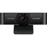 Viewsonic Kamera internetowa Vb-Cam-001