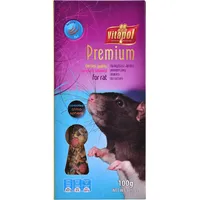 Vitapol Premium - flask for a rat 2Pc. Art1630064