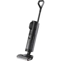 Wet and Dry Cordless vacuum cleaner Dreame H12 Dual Hhv4