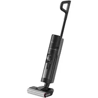 Wet and Dry Vacuum Cleaner Dreame H12 Pro Hhr25A