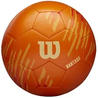 Wilson Soccer Ncaa Vantage Sb Ball Ws3004002Xb