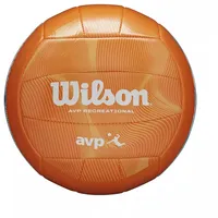 Wilson Wv4006801 16644 beach volleyball ball