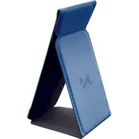 Wozinsky Grip Stand L phone kickstand Dark Night Blue Wgs-01Dnb