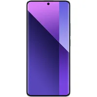 Xiaomi Redmi Note 13 Pro 5G 8Gb 256Gb Aurora Purple Mzb0Ffeeu