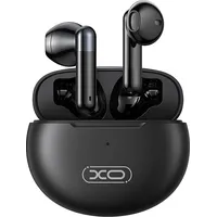 Xo Bluetooth earphones X13 Tws black