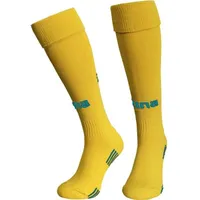 Zina Libra football socks 0A875F Yellow Neon Blue 0A875F20220216124533