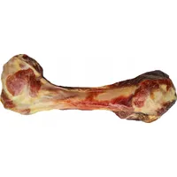Zolux Bone from Parma ham L - chew for dog 370G 958047