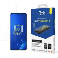 3Mk Protection Motorola Edge 40 Neo - Silverprotection screen protector Silverprotection1213