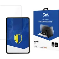 3Mk Protection Xiaomi Pad 6 Pro - Flexibleglass 11 screen protector Do Flexibleglass230