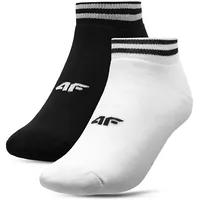 4F W Socks H4Z20-Sod010 10S H4Z20-Sod01010S