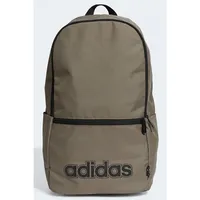 Adidas Backpack Linear Classic Dail Hr5341