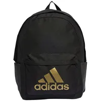 Adidas Classic Bos Backpack Il5812