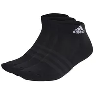 Adidas Cushioned Sportswear Ic1277 socks