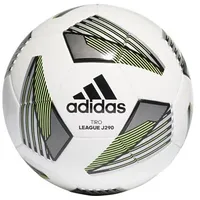 Adidas Football Tiro Lge J290 Fs0371