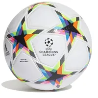 Adidas Football Uefa Champions League Pro He3777