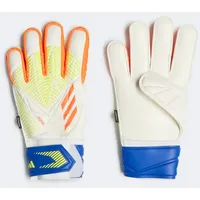 Adidas Goalkeeper gloves Predator Gl Mtc Fs Hf9738