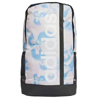 Adidas Linear Backpack Gfx Is3782