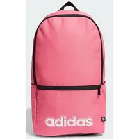 Adidas Linear Classic Backpack Day Ir9824