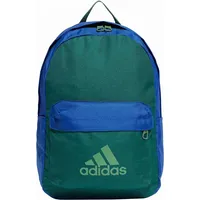 Adidas Lk Bp Bos New Ir9754 backpack Ir9754Mabrana