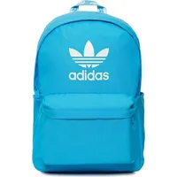 Adidas Originals Adicolor Backpack Hd7153