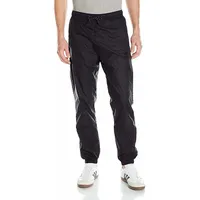 Adidas Originals Berlin M Bk7245 pants