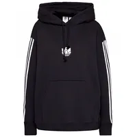 Adidas Originals Os Hoodie W Gn2931 sweatshirt