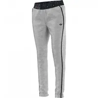 Adidas Originals Pants Tko Trackpants W S19939