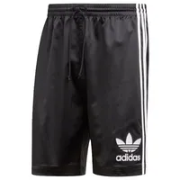 Adidas Originals Satin M Dv1618 Shorts