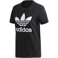 Adidas Originals T-Shirt adidas Trefoil Tee W Fm3311