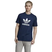Adidas Originals T-Shirt Trefoil M Ed4715