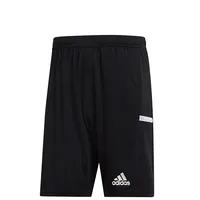 Adidas Originals Team 19 M Dw6864 Shorts