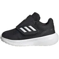 Adidas Runfalcon 3.0 Ac I Hp5863 / melni 23 apavi