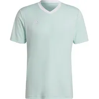Adidas T-Krekls Entrada 22 Jsy Hc5073 / zaļš L
