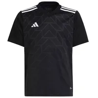 Adidas Team Icon 23 Jr T-Shirt Hs0541