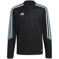Adidas Tiro 23 Club Jr Il9561 sweatshirt
