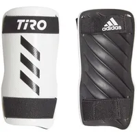 Adidas Tiro Sg Trn M Gj7758 shin guards