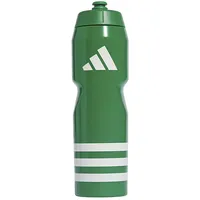 Adidas Tiro ūdens pudele 0,75 L Iw8153 / zaļa