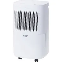 Adler Ad 7917 compressor air dryer