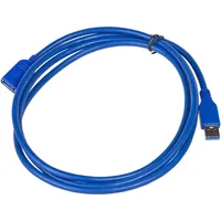 Akyga cable Usb Cable Ak-Usb-28 Ww A M  F ver. 3.0 1.0M extension 1.8M Ak-Usb-10