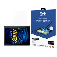 Alcatel 1T10 2020 - 3Mk Paper Feeling 11 screen protector Do Feeling61