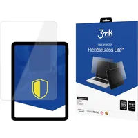 Apple iPad 10 gen - 3Mk Flexibleglass Lite 11 screen protector Do Lite91