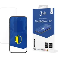 Apple iPhone 14 Pro - 3Mk Flexibleglass Lite screen protector Fg Lite1245