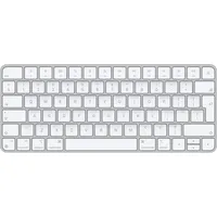 Apple Magic Keyboard - international english Mk2A3Z/A