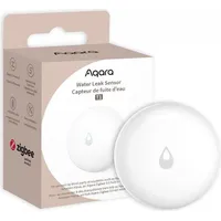 Aqara Water Leak Sensor T1  Wl-S02D N A 6975833352142