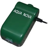 Aqua Nova Napowietrzacz Na-200 005449