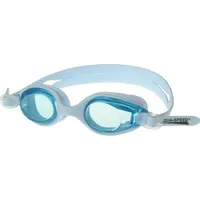 Aqua-Speed Peldbrilles Aqua Speed Ariadna / junior zila 034-01