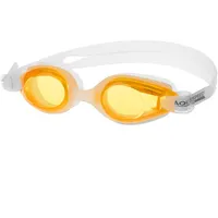 Aqua-Speed Swimming goggles Ariadna Jr 14/034 14034Na