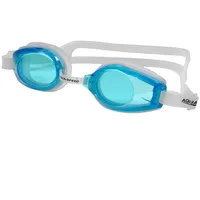Aqua-Speed Swimming goggles Avanti white / blue 29/007 29007Na