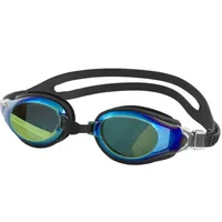 Aqua-Speed Swimming goggles Champion New 07 1175-07