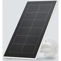 Arlo Panel solarny Ultra 2 / Pro3 Vma5600-20000S